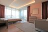 2 Bedroom Condo for sale in Le Monaco Residence Ari, Phaya Thai, Bangkok near BTS Ari