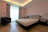 2 Bedroom Condo for sale in Le Monaco Residence Ari, Phaya Thai, Bangkok near BTS Ari