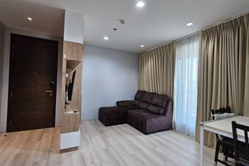 2 Bedroom Condo for sale in Rhythm Phahol-Ari, Phaya Thai, Bangkok near BTS Saphan Kwai