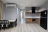 2 Bedroom Condo for sale in Rhythm Phahol-Ari, Phaya Thai, Bangkok near BTS Saphan Kwai