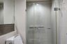 2 Bedroom Condo for sale in Rhythm Phahol-Ari, Phaya Thai, Bangkok near BTS Saphan Kwai