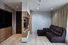 2 Bedroom Condo for sale in Rhythm Phahol-Ari, Phaya Thai, Bangkok near BTS Saphan Kwai