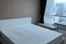 2 Bedroom Condo for Sale or Rent in Life Ratchadapisek, Huai Khwang, Bangkok near MRT Huai Khwang