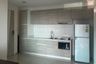 1 Bedroom Condo for sale in Acqua, Nong Prue, Chonburi