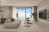 3 Bedroom Villa for sale in Clover Residence, Si Sunthon, Phuket