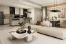 3 Bedroom Villa for sale in Clover Residence, Si Sunthon, Phuket