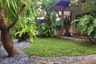 3 Bedroom House for rent in VILLA ARCADIA SRINAKARIN, Bang Kaeo, Samut Prakan