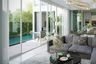 4 Bedroom Villa for sale in VIVE Phuket, Thep Krasatti, Phuket