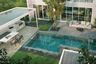 4 Bedroom Villa for sale in VIVE Phuket, Thep Krasatti, Phuket