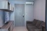 1 Bedroom Condo for sale in Knightsbridge Phaholyothin - Interchange, Anusawari, Bangkok near BTS Wat Phra Si Mahathat