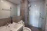 1 Bedroom Condo for sale in Knightsbridge Phaholyothin - Interchange, Anusawari, Bangkok near BTS Wat Phra Si Mahathat