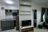 1 Bedroom Condo for rent in My Condo Sathorn - Taksin, Khlong Ton Sai, Bangkok near BTS Wongwian Yai