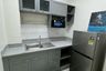 1 Bedroom Condo for rent in My Condo Sathorn - Taksin, Khlong Ton Sai, Bangkok near BTS Wongwian Yai
