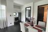 2 Bedroom Villa for rent in Villa Coco Chalong, Chalong, Phuket