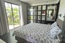 2 Bedroom Villa for rent in Villa Coco Chalong, Chalong, Phuket