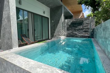 2 Bedroom Villa for rent in Villa Coco Chalong, Chalong, Phuket