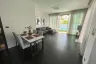2 Bedroom Villa for rent in Villa Coco Chalong, Chalong, Phuket