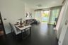 2 Bedroom Villa for rent in Villa Coco Chalong, Chalong, Phuket