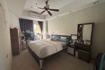 1 Bedroom Condo for sale in View Talay 2, Nong Prue, Chonburi