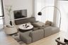 4 Bedroom House for rent in VIVE Krungthep Kreetha, Saphan Sung, Bangkok