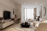 4 Bedroom House for rent in VIVE Krungthep Kreetha, Saphan Sung, Bangkok