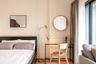 1 Bedroom Condo for rent in Ideo Rama 9 - Asoke, Huai Khwang, Bangkok near MRT Phra Ram 9