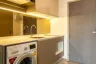 1 Bedroom Condo for rent in Ideo Rama 9 - Asoke, Huai Khwang, Bangkok near MRT Phra Ram 9