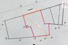 Land for sale in Bang Yo, Samut Prakan