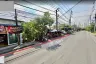 Land for sale in Bang Yo, Samut Prakan