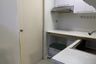 3 Bedroom Townhouse for Sale or Rent in AREEYA DAILY KASET-NAWAMINTR, Chorakhe Bua, Bangkok