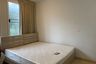 3 Bedroom Townhouse for Sale or Rent in AREEYA DAILY KASET-NAWAMINTR, Chorakhe Bua, Bangkok