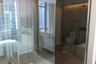 1 Bedroom Condo for rent in The Room Sukhumvit 21, Khlong Toei Nuea, Bangkok near MRT Sukhumvit