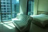 1 Bedroom Condo for rent in The Room Sukhumvit 21, Khlong Toei Nuea, Bangkok near MRT Sukhumvit