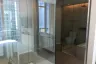 1 Bedroom Condo for rent in The Room Sukhumvit 21, Khlong Toei Nuea, Bangkok near MRT Sukhumvit