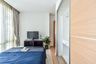 2 Bedroom Condo for sale in Fullerton, Phra Khanong, Bangkok near BTS Thong Lo