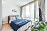 2 Bedroom Condo for sale in Fullerton, Phra Khanong, Bangkok near BTS Thong Lo