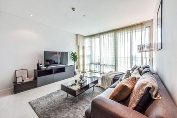 2 Bedroom Condo for sale in Fullerton, Phra Khanong, Bangkok near BTS Thong Lo