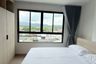 1 Bedroom Condo for rent in dcondo reef, Kathu, Phuket