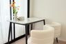 1 Bedroom Condo for rent in dcondo reef, Kathu, Phuket