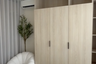 1 Bedroom Condo for rent in dcondo reef, Kathu, Phuket