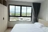 1 Bedroom Condo for rent in dcondo reef, Kathu, Phuket