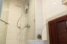 1 Bedroom Condo for Sale or Rent in The President Sukhumvit 81, Phra Khanong, Bangkok near BTS On Nut