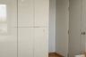 1 Bedroom Condo for Sale or Rent in The President Sukhumvit 81, Phra Khanong, Bangkok near BTS On Nut