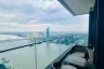 2 Bedroom Condo for Sale or Rent in Canapaya Residences, Bang Khlo, Bangkok