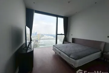 2 Bedroom Condo for Sale or Rent in Canapaya Residences, Bang Khlo, Bangkok