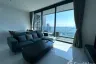 2 Bedroom Condo for Sale or Rent in Canapaya Residences, Bang Khlo, Bangkok