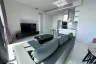 2 Bedroom Condo for Sale or Rent in Canapaya Residences, Bang Khlo, Bangkok