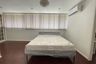 2 Bedroom Condo for rent in Tai Ping Towers, Khlong Tan Nuea, Bangkok