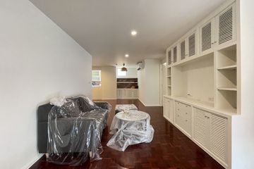 2 Bedroom Condo for rent in Tai Ping Towers, Khlong Tan Nuea, Bangkok