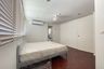 2 Bedroom Condo for rent in Tai Ping Towers, Khlong Tan Nuea, Bangkok